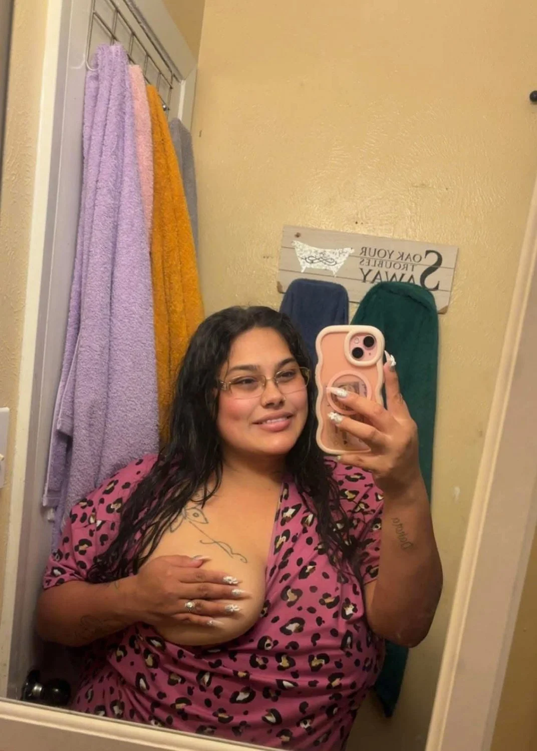 Corpus BBWs Crystal and Victoria (will update) image 15
