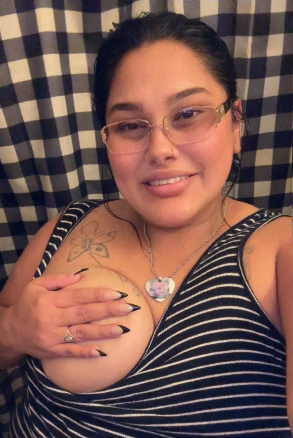 Corpus BBWs Crystal and Victoria (will update) image 16
