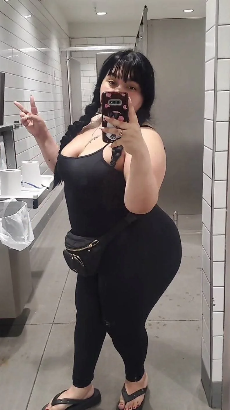 Corpus BBWs Crystal and Victoria (will update) image 17