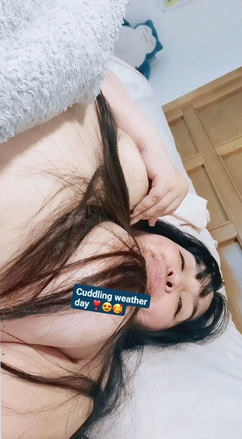 Corpus BBWs Crystal and Victoria (will update) image 2