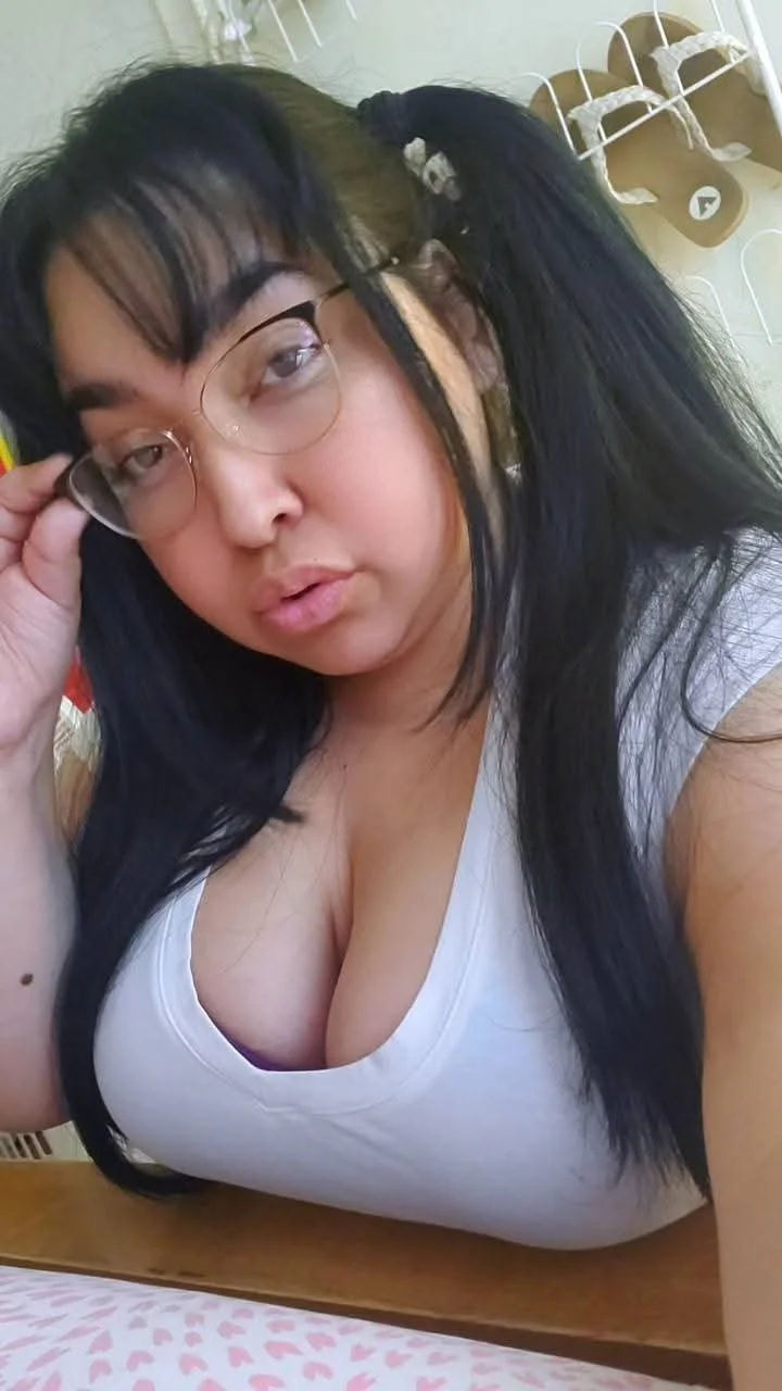 Corpus BBWs Crystal and Victoria (will update) image 6