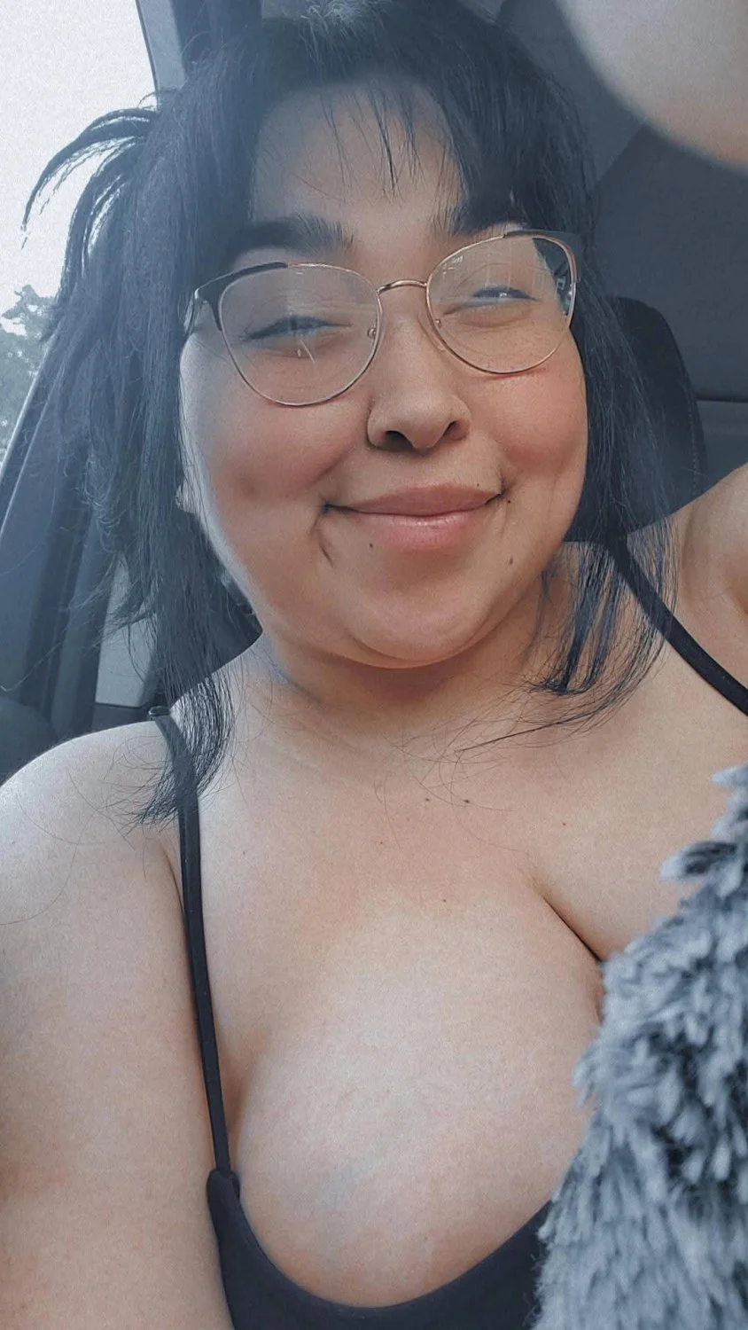 Corpus BBWs Crystal and Victoria (will update) image 7