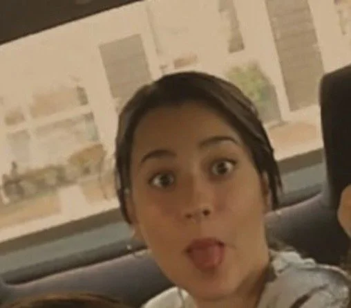 Pendeja mexicana culona exhibida, la conocen? image 1