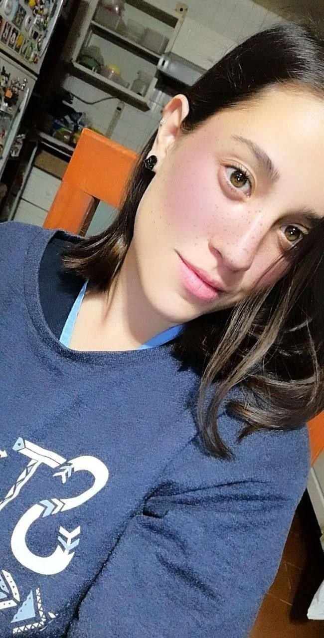 Pendeja mexicana culona exhibida, la conocen? image 16
