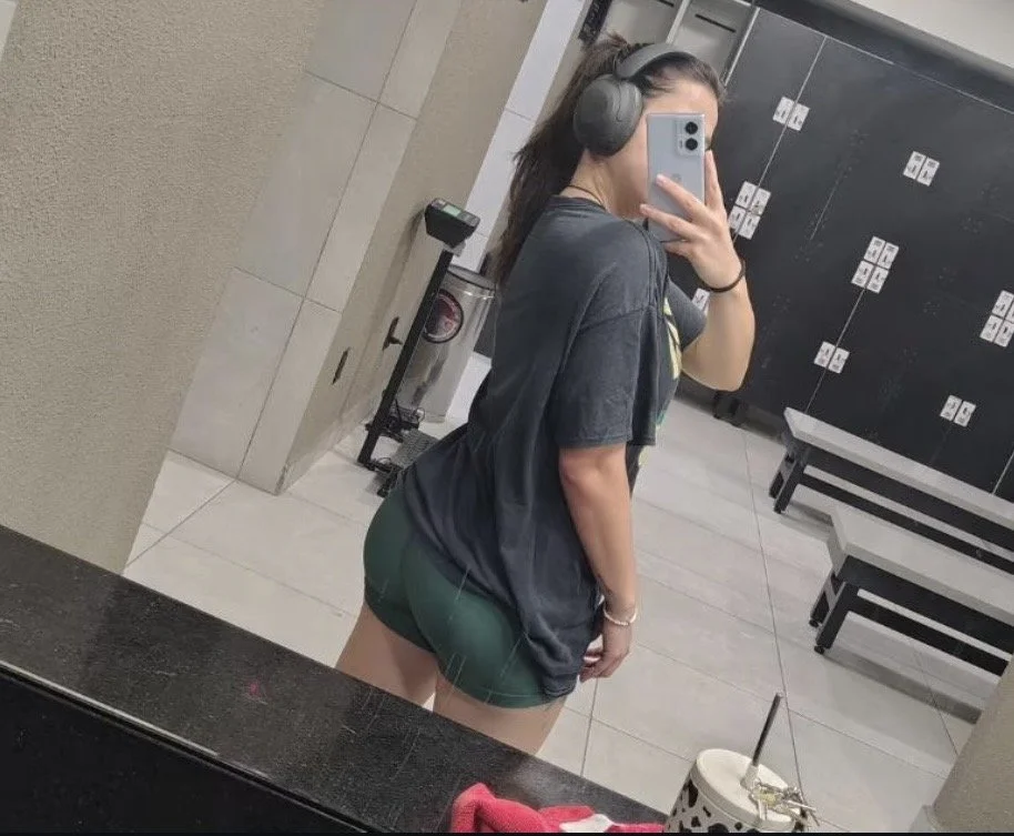 Pendeja mexicana culona exhibida, la conocen? image 4