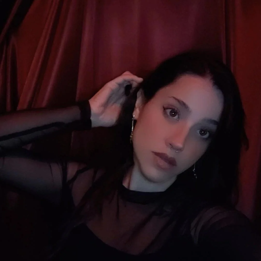 Pendeja mexicana culona exhibida, la conocen? image 7