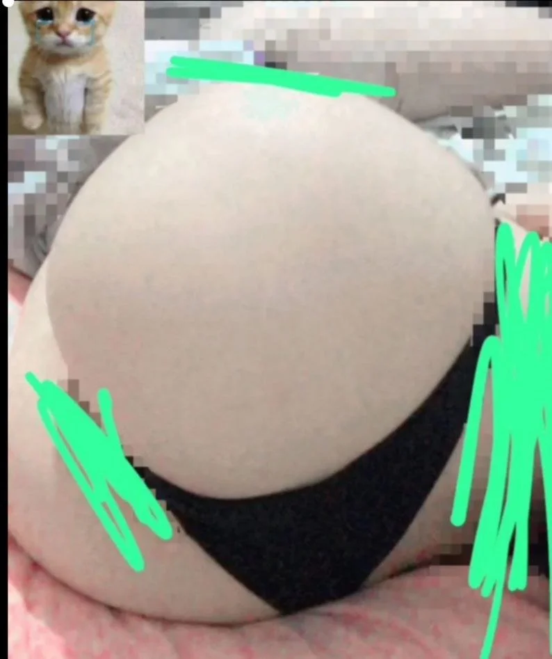 novinha vazada discord image 2