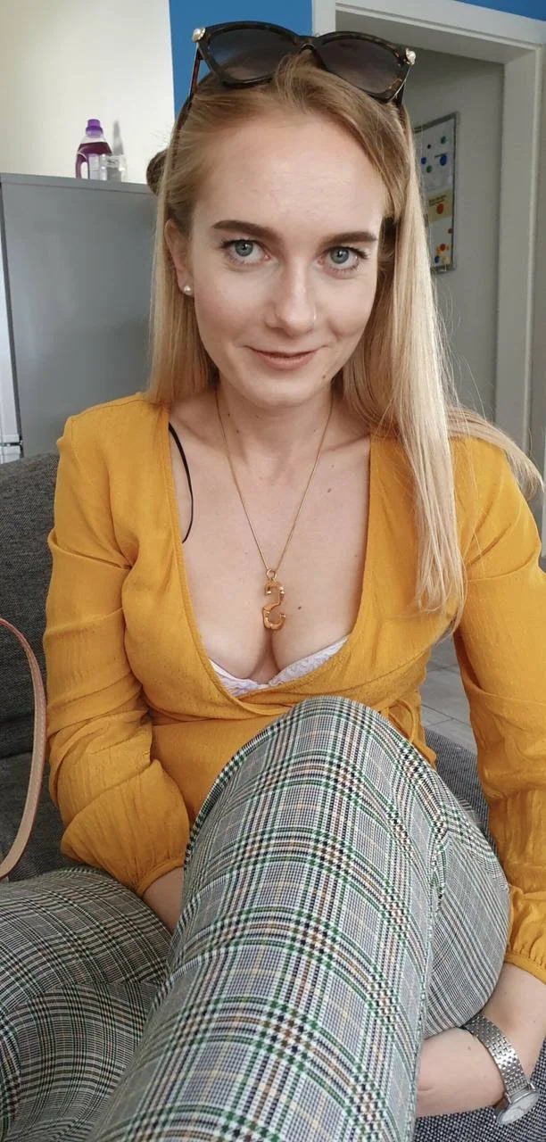 Perfect Fuck Toy image 12