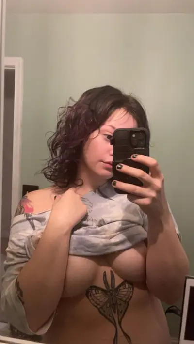 Ashlynn cover image