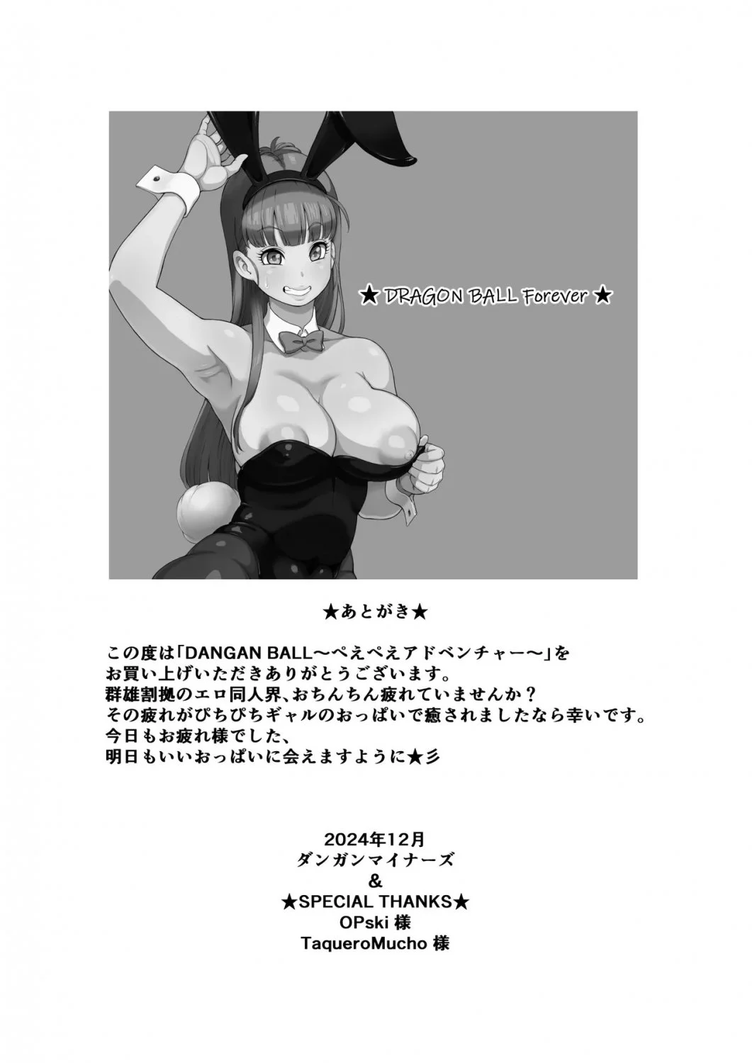 Bulma HQ 44 image 32
