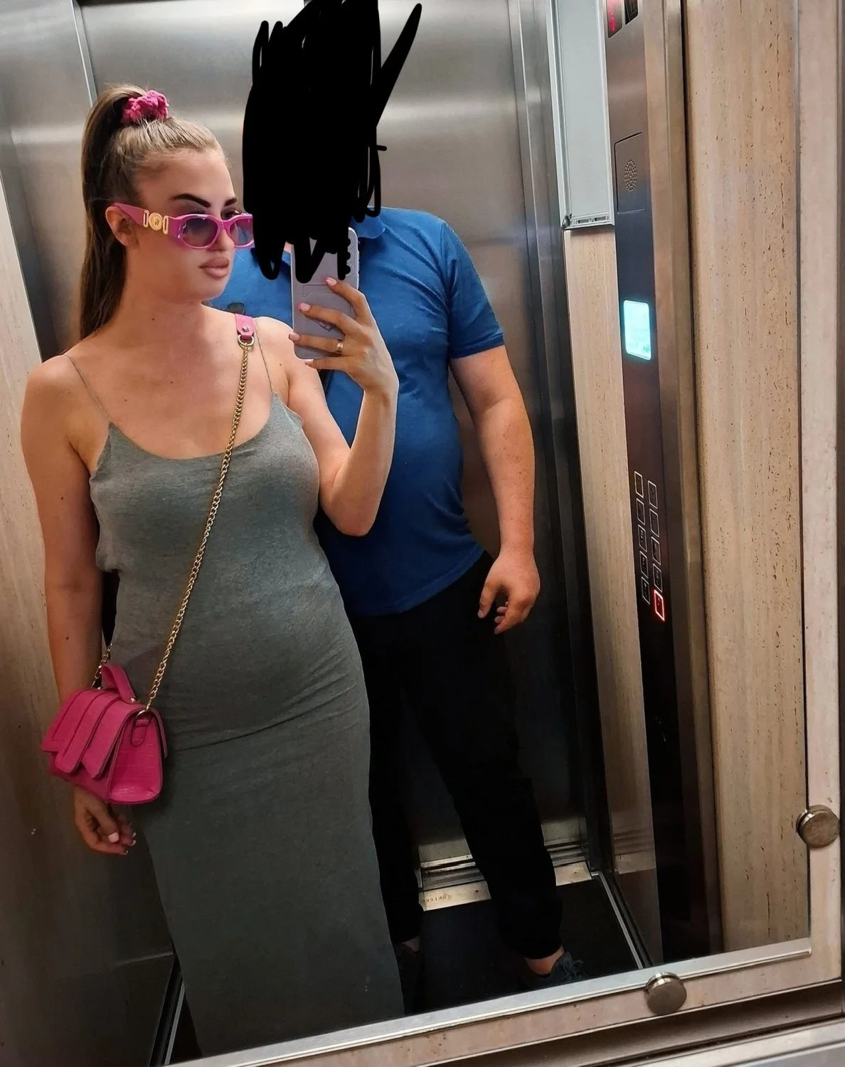 cheating wife image 5