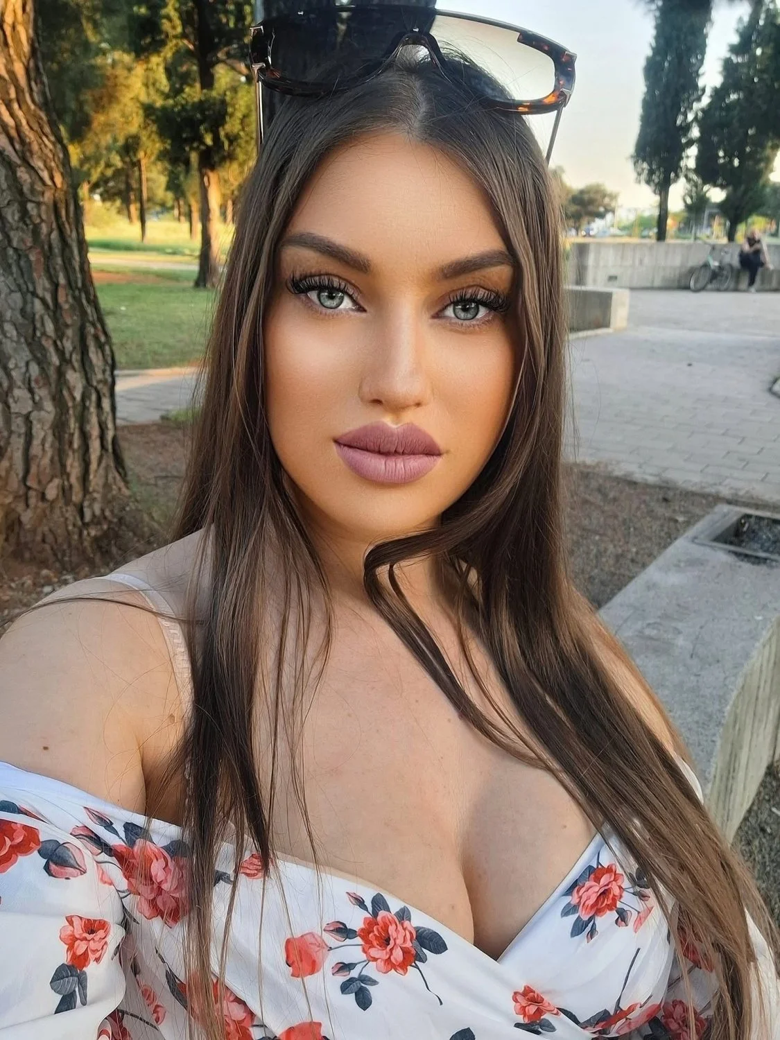 cheating wife image 6