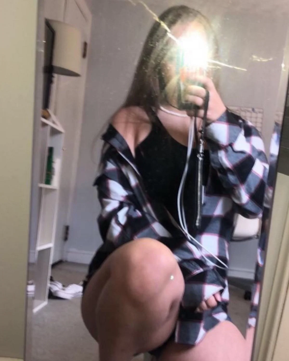 Cuck wanted his slut gf Micaela exposed image 9