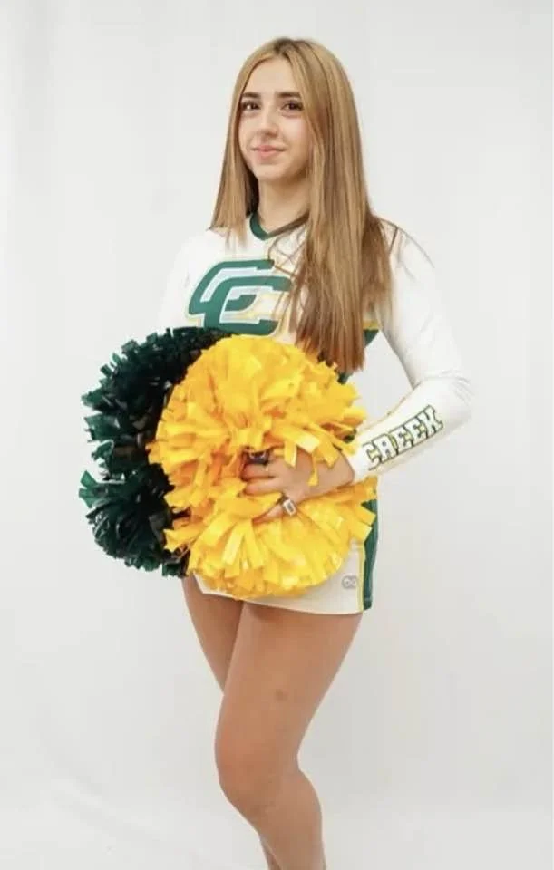 Isabella, 18, FL image 4