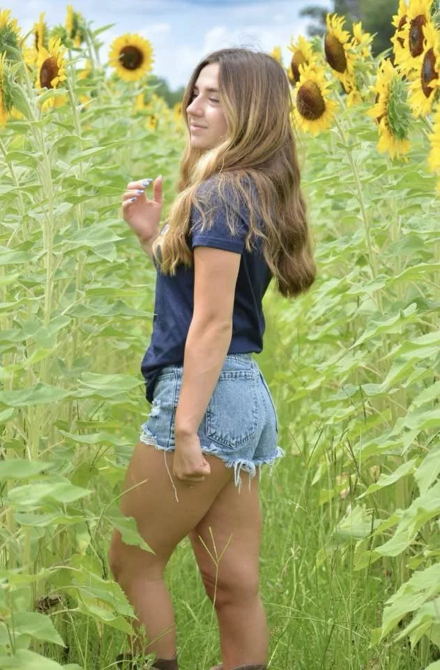 Isabella, 18, FL image 7