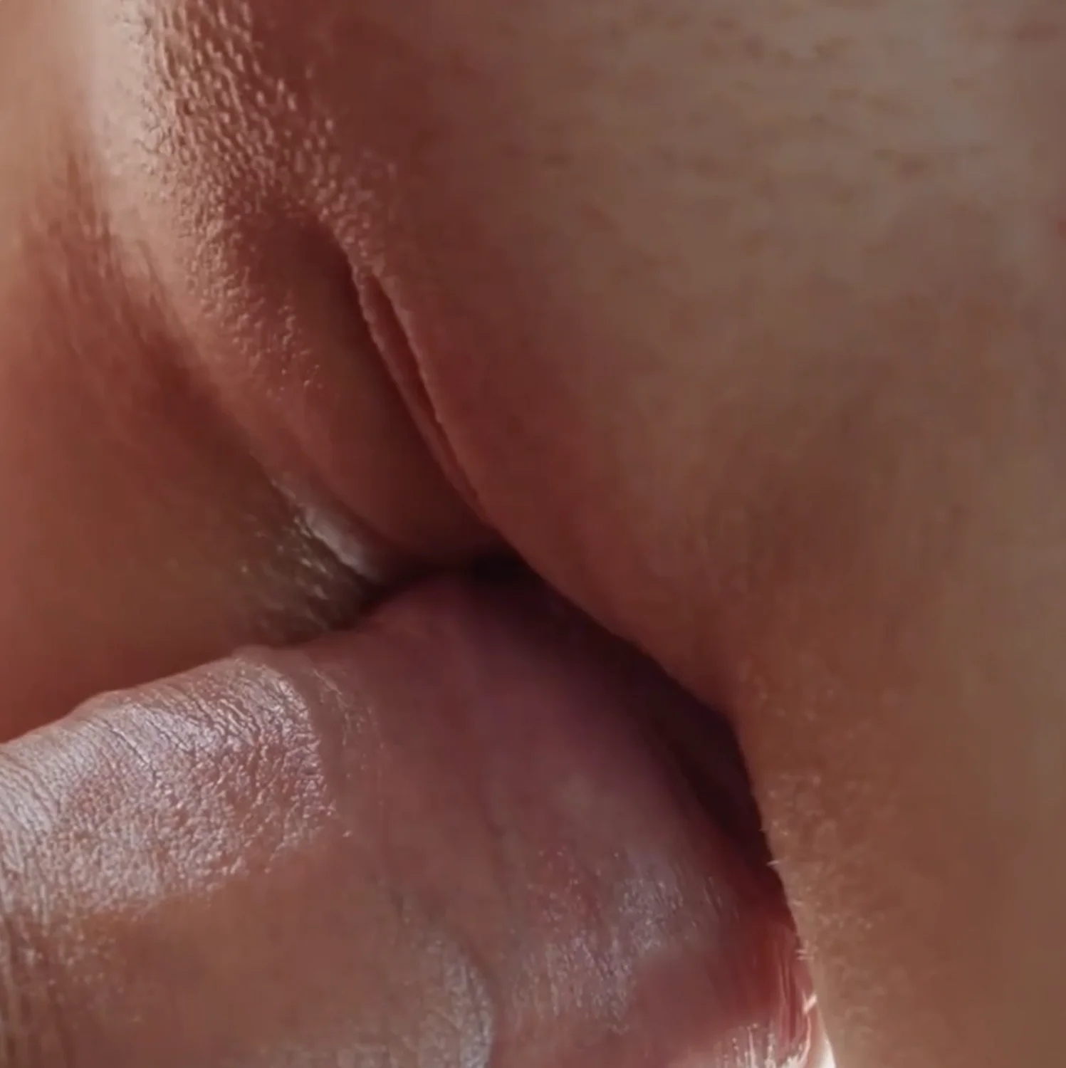 Skinny Teen Mistress Closeup main image