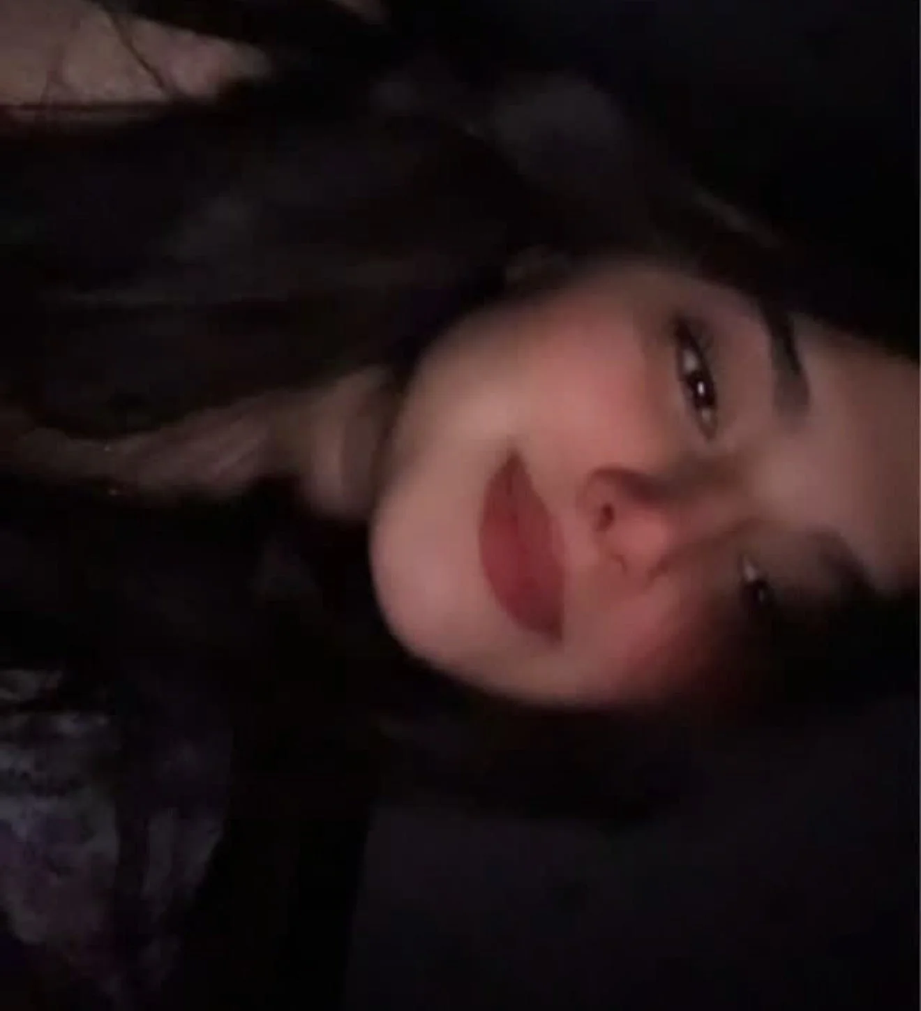 Sexy tight rose 20 image 2