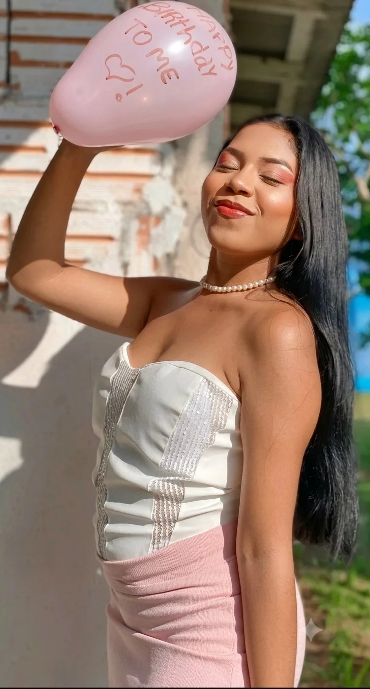 Novinha gostosa🔥 image 4
