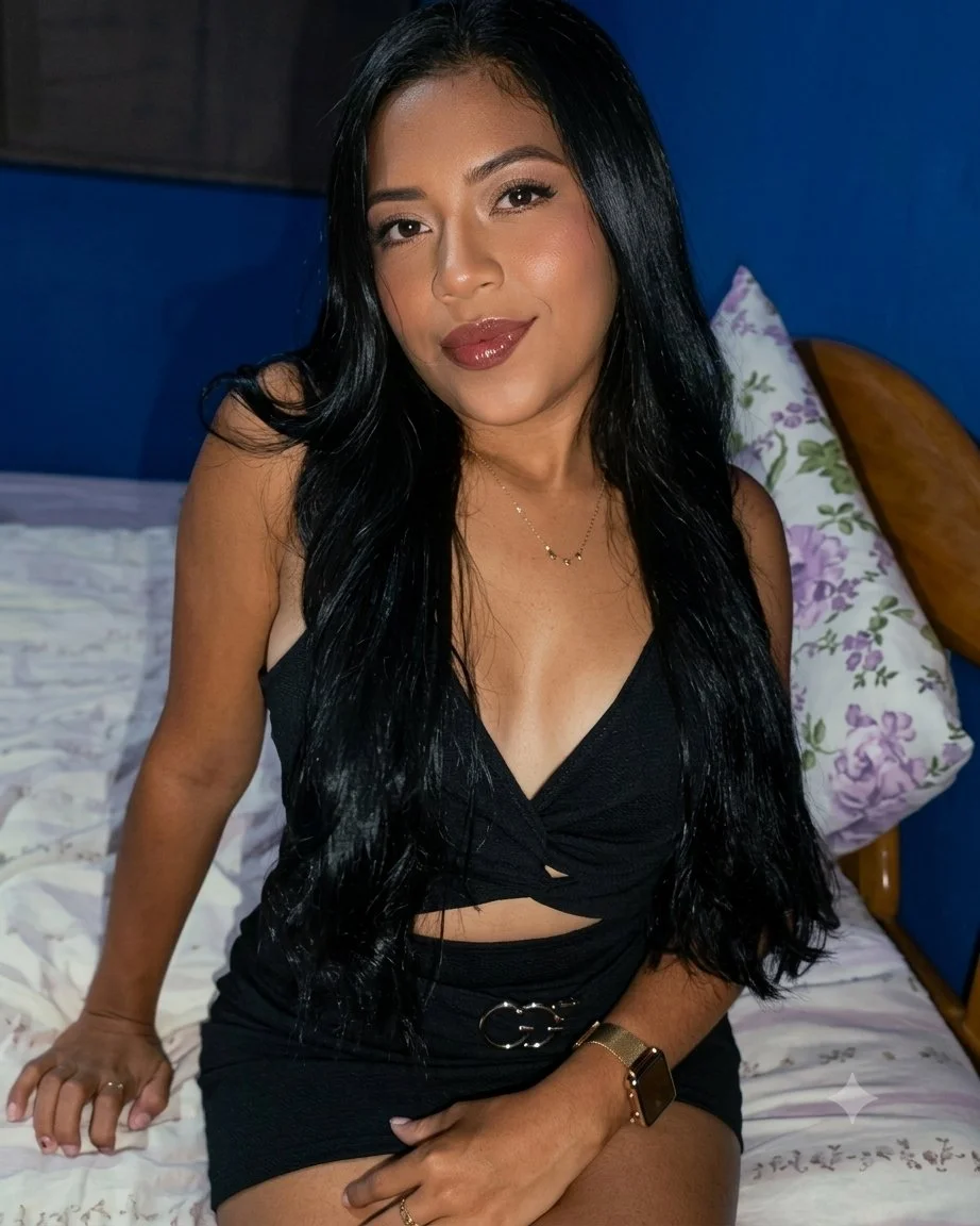 Novinha gostosa🔥 image 5