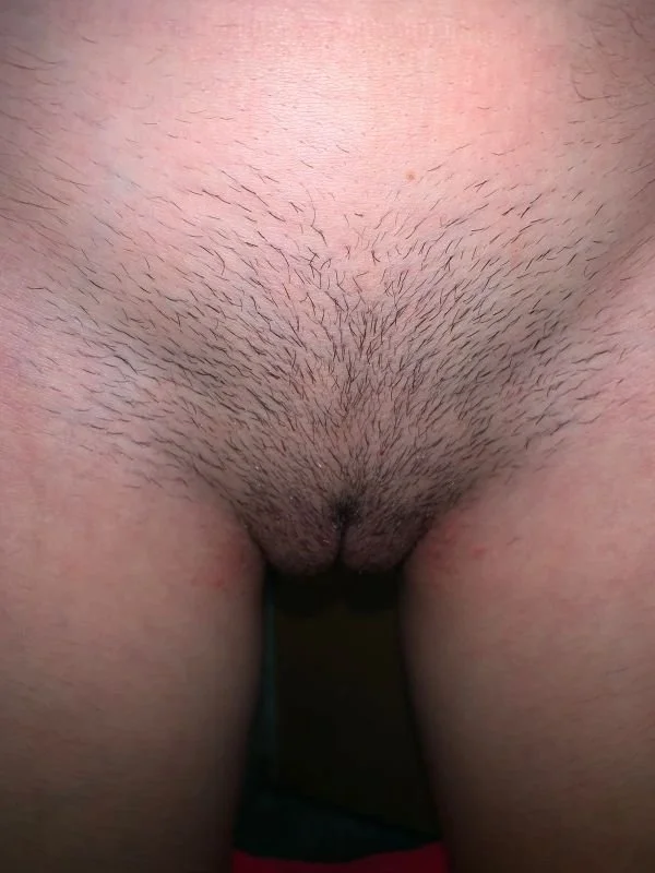 Panochita Deliciosa image 46