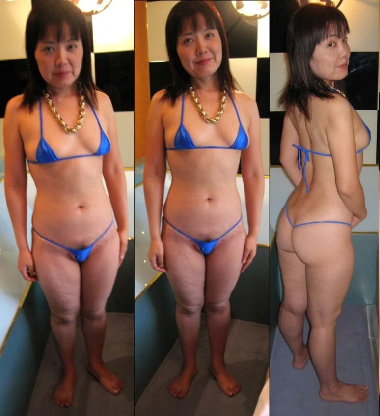 🇯🇵MILF- Teacher image 8