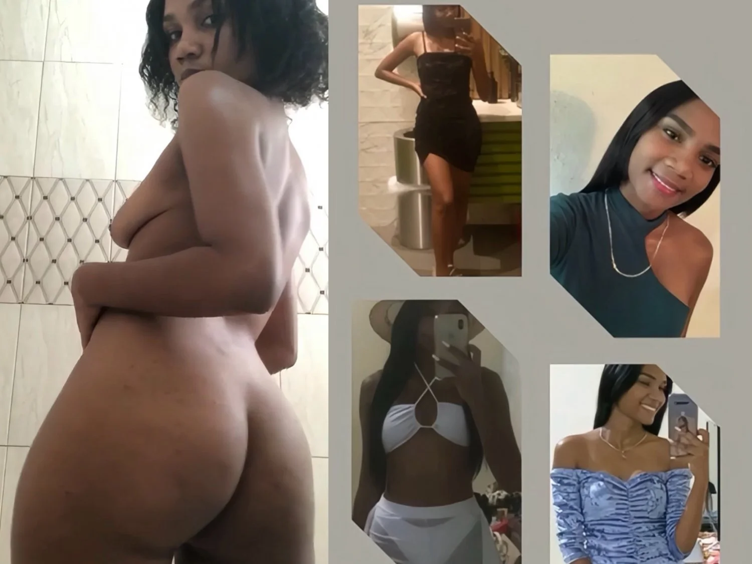 YouTuber Strip main image