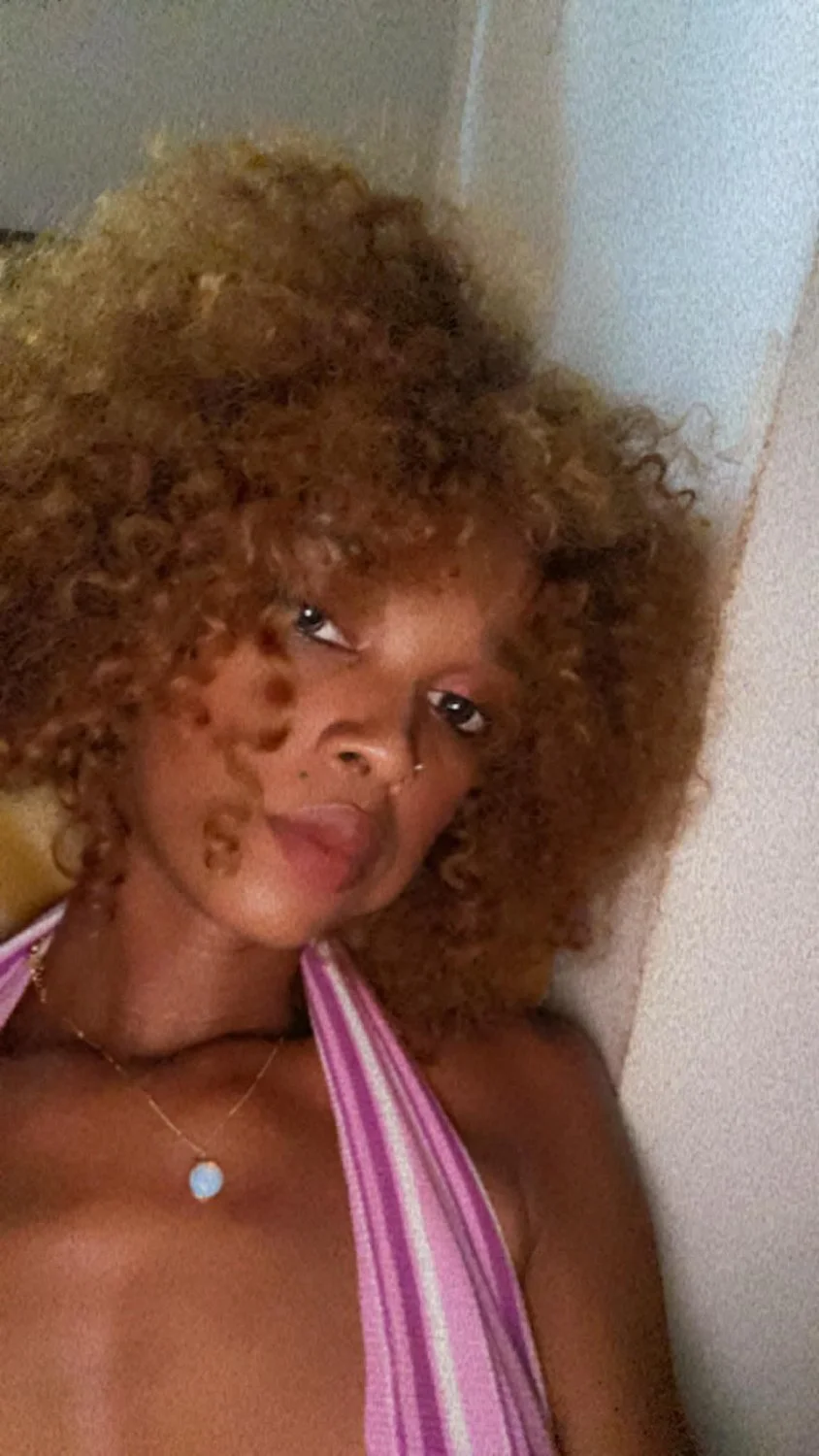 Natacha main image