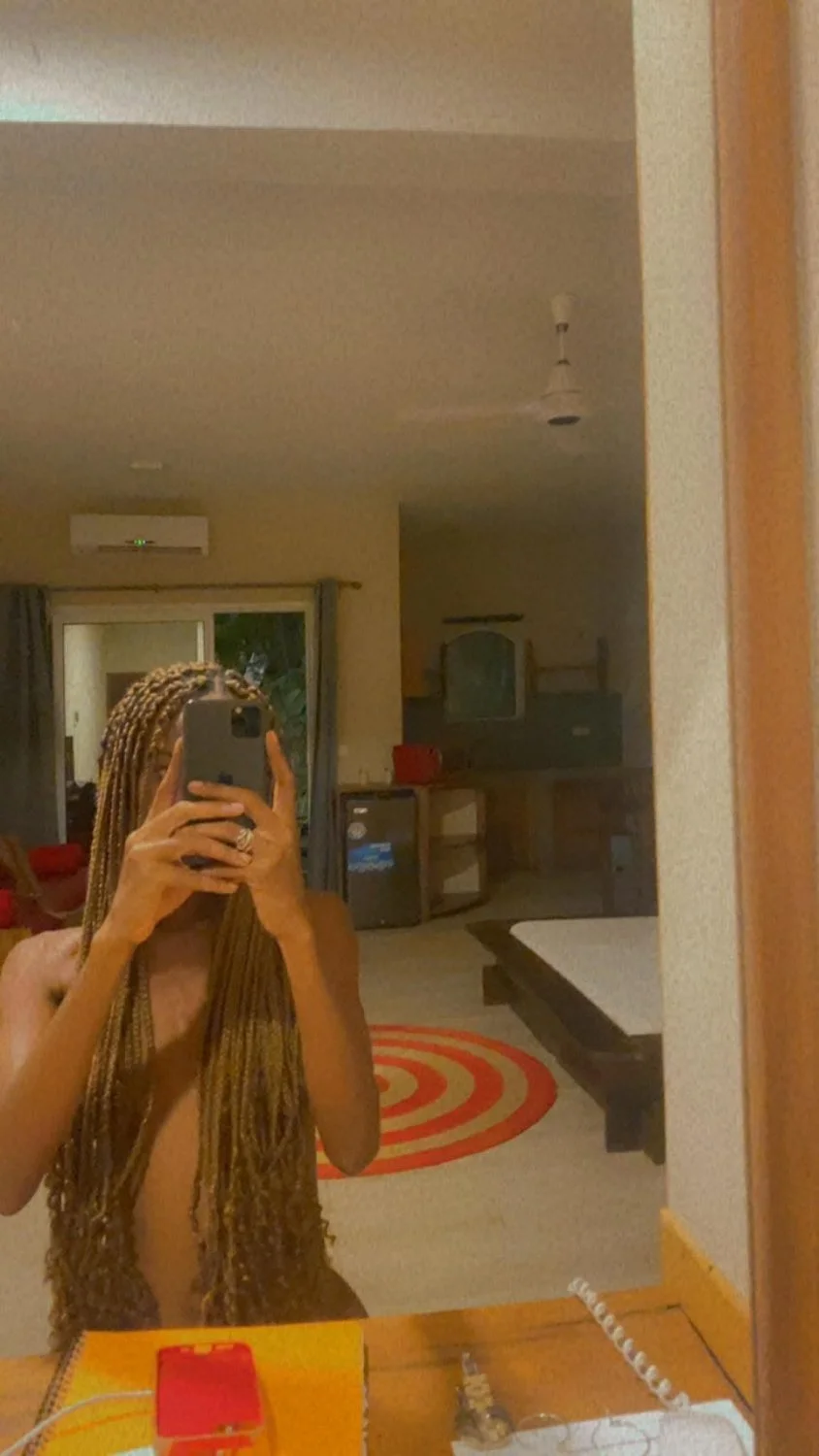 Natacha image 3