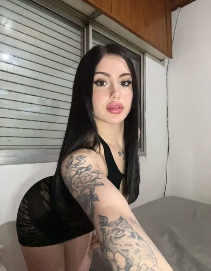 HERMOSA TURRA COGIDA😍🍆Meli Petera Culona Villera Linda Tetona Anal Argentina Filtrada POV Gemidos image 4