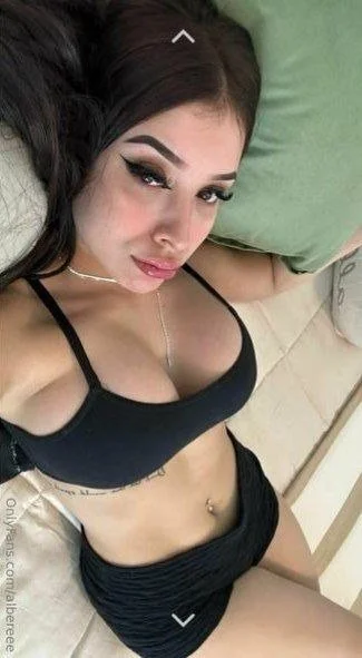 Famosas argentina main image