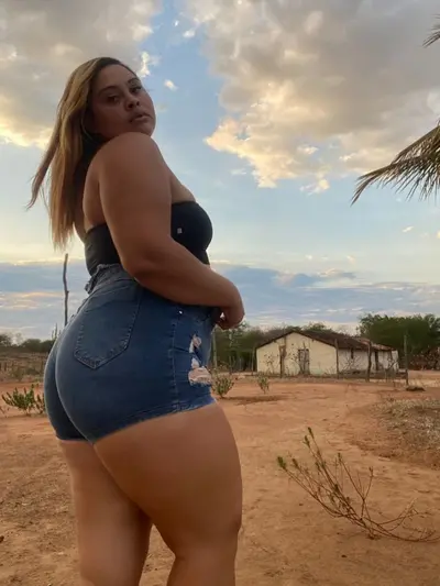 Bbw rabuda cover image
