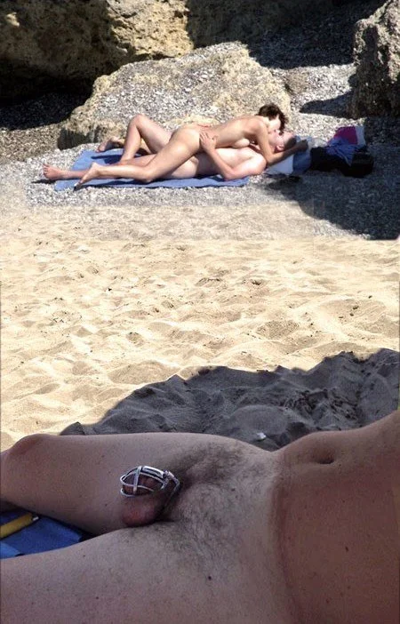 Cucks with cameras 2 image 9
