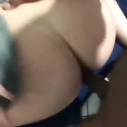 ASSIM NÃO PAPAIZINHO KKKKK main image