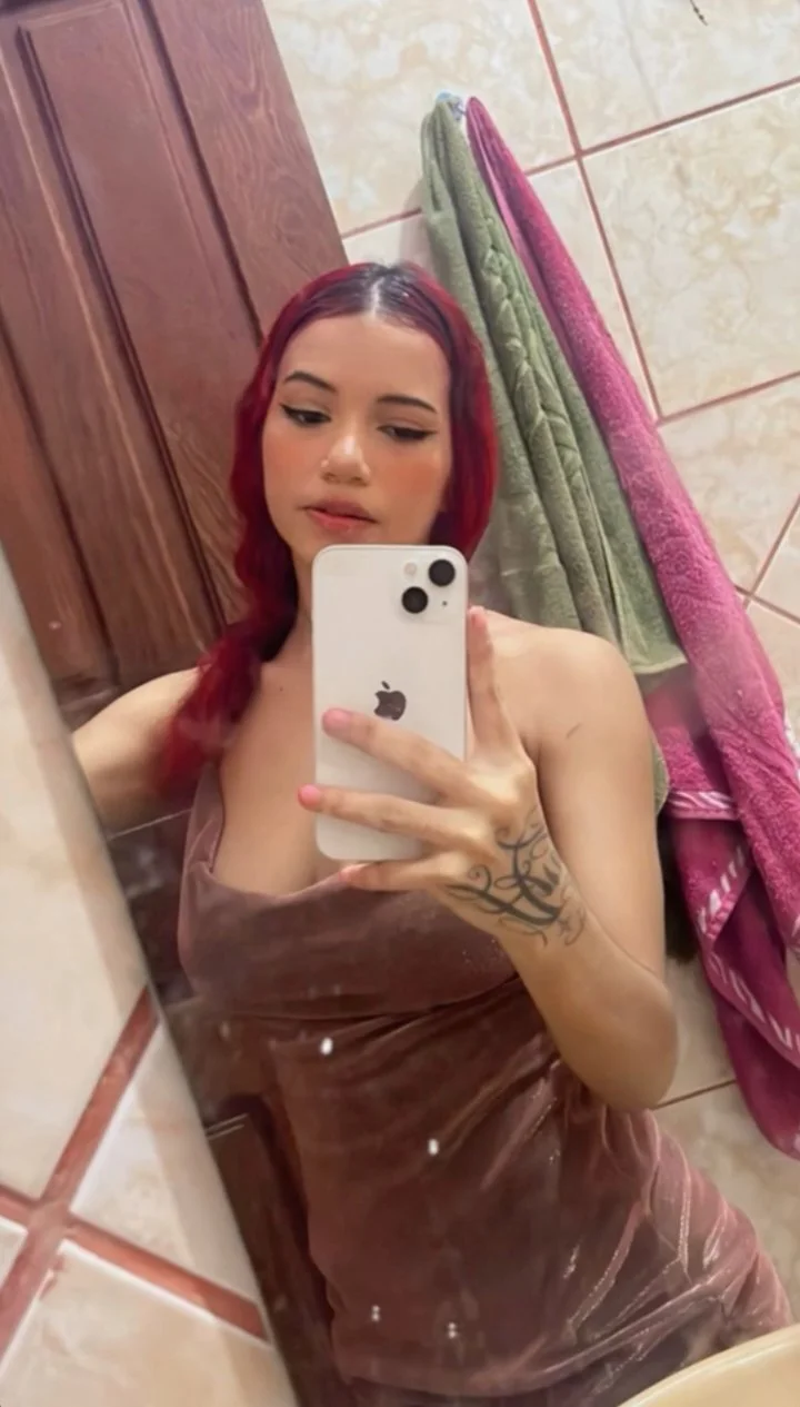 Bianca novinha paulista putinha do job image 10
