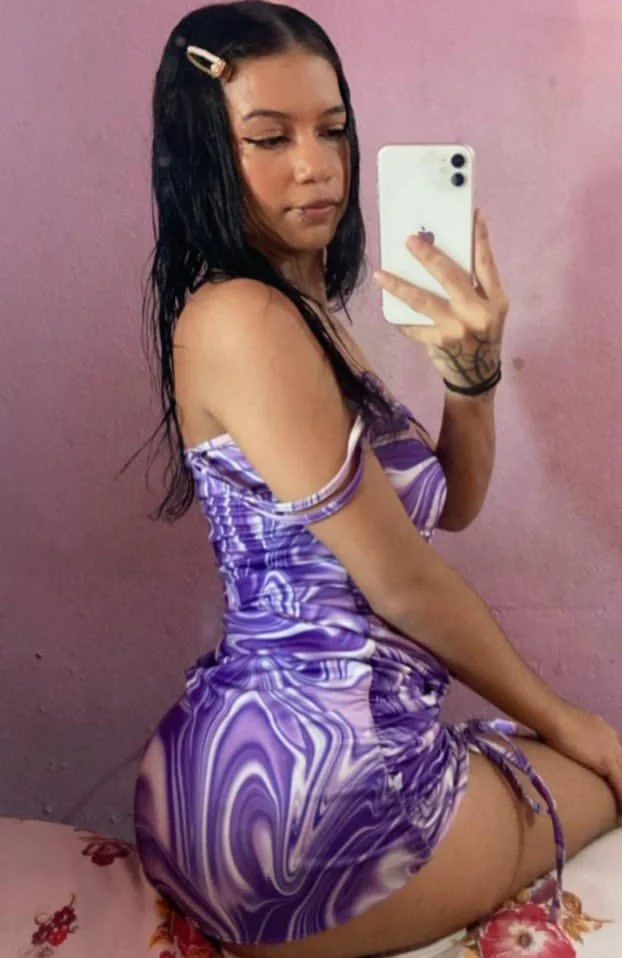 Bianca novinha paulista putinha do job image 11