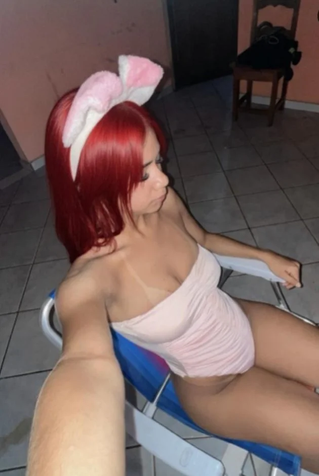 Bianca novinha paulista putinha do job image 9