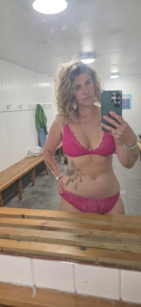 Friends Mom is such a good slut image 12