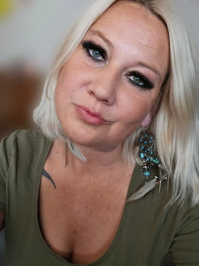 Germanmilf! Please Repost ❤💖💖💖 image 3