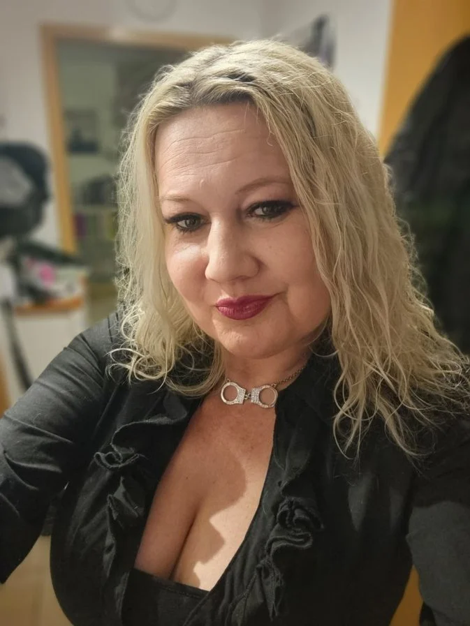 Germanmilf! Please Repost ❤💖💖💖 image 4