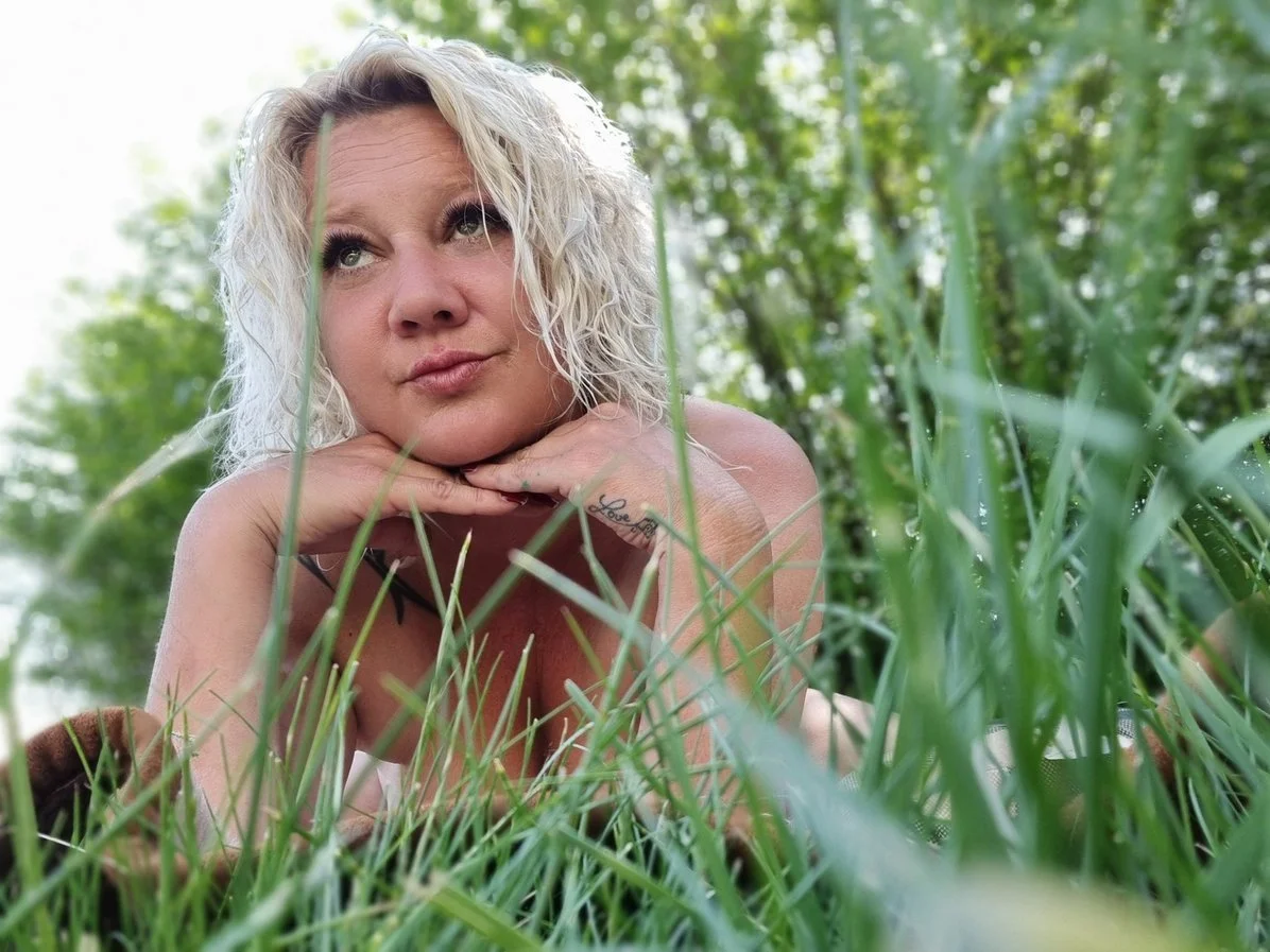 Germanmilf! Please Repost ❤💖💖💖 image 5