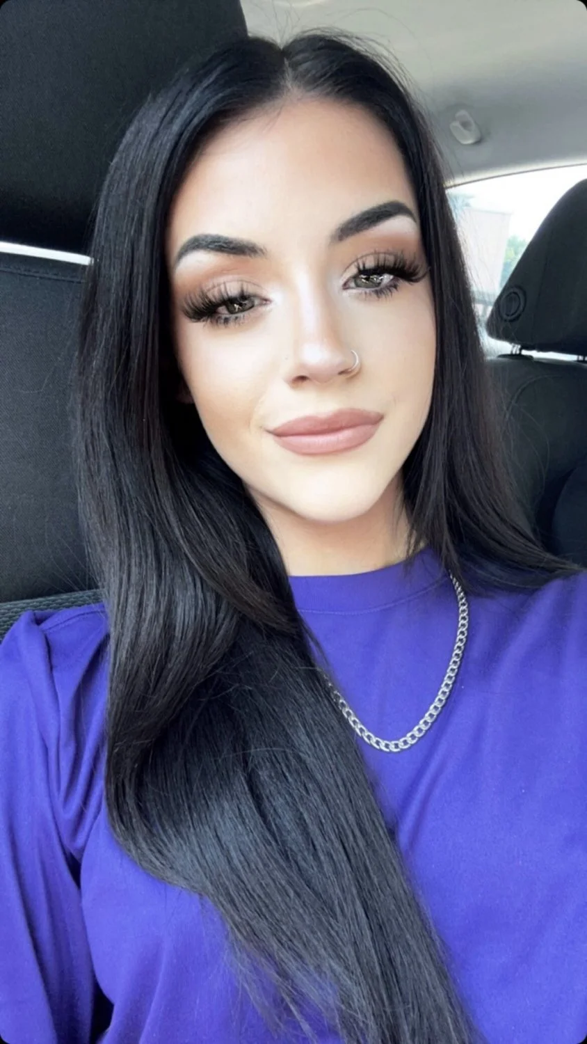 Raegan phillips main image