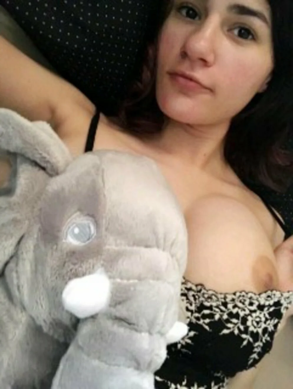 Big Tit Slut main image