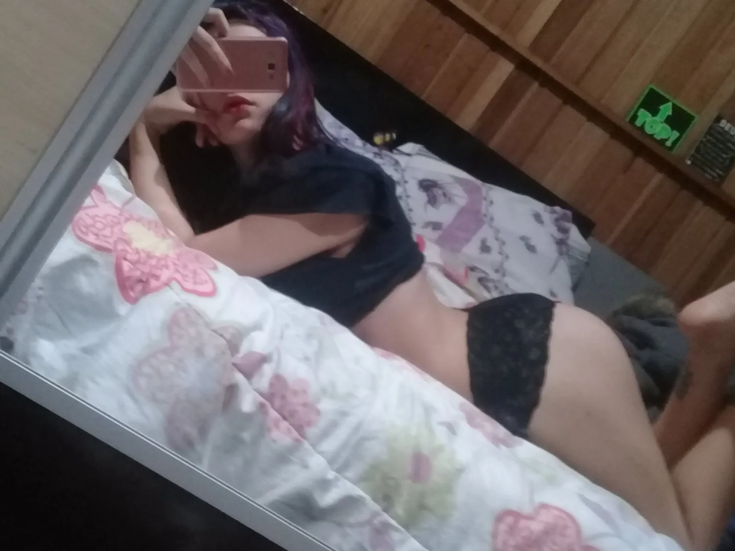 Big Tit Slut image 10