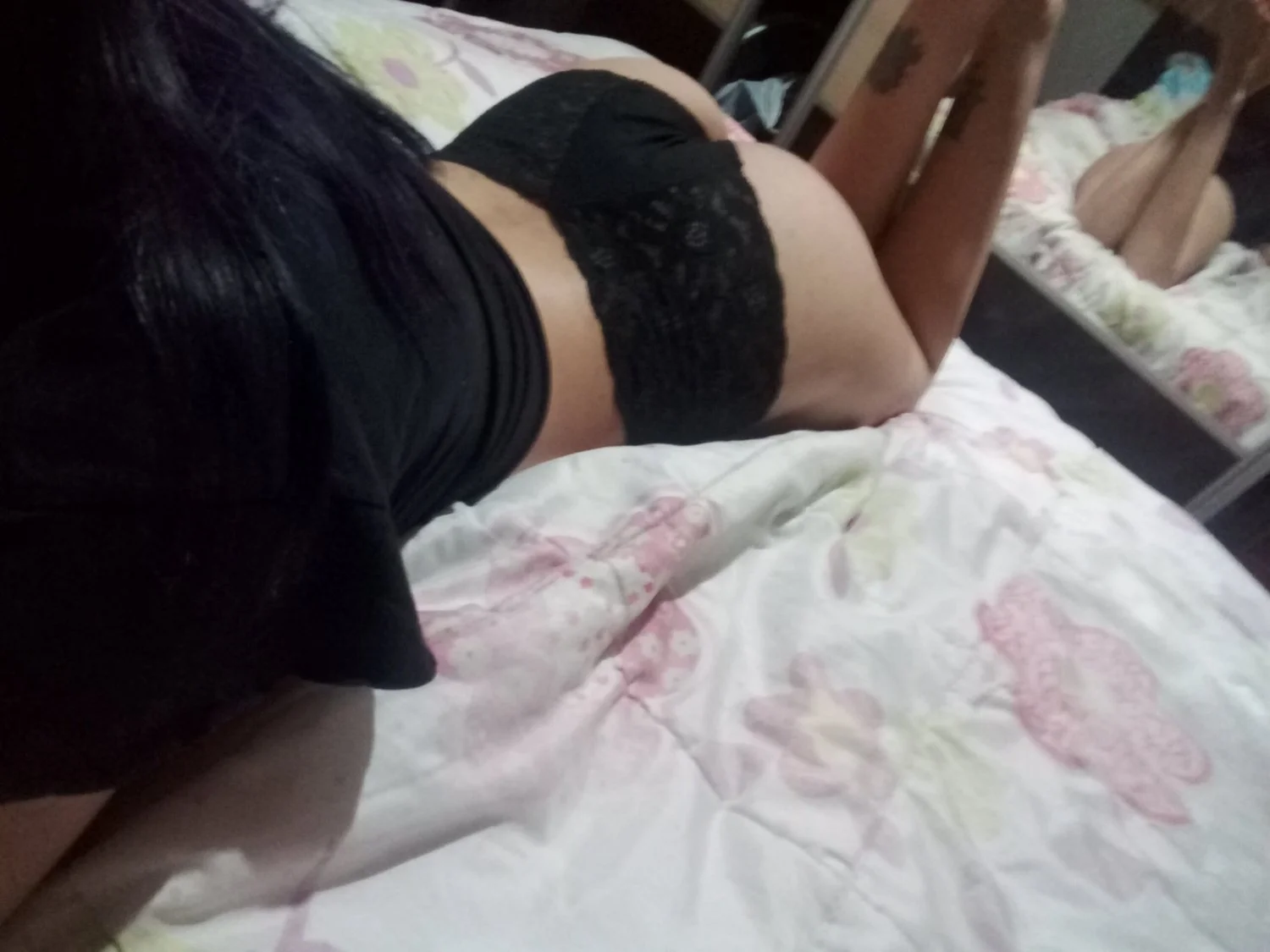 Big Tit Slut image 12
