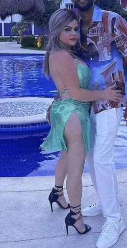 Annia image 18