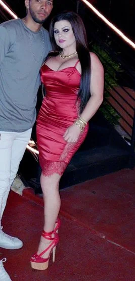 Annia image 4