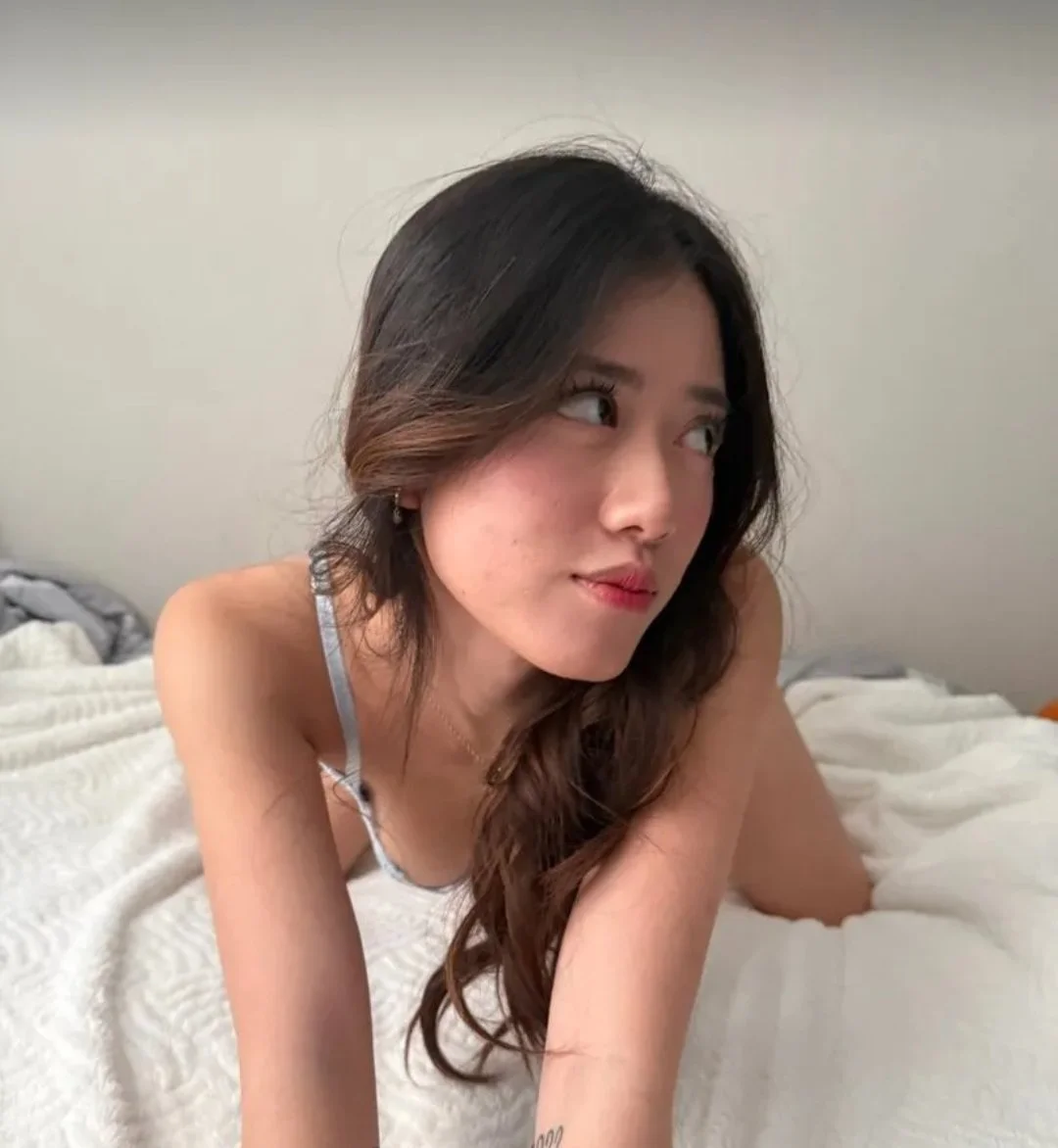 Mai Daddy? image 8