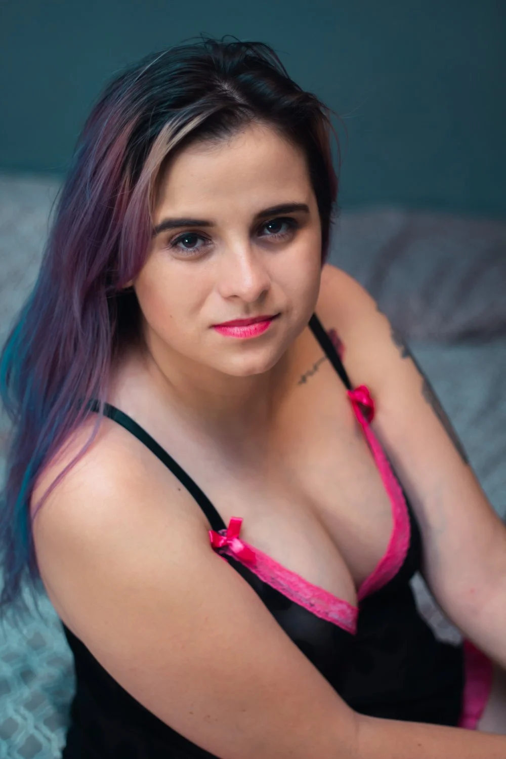 Looks fine image 18