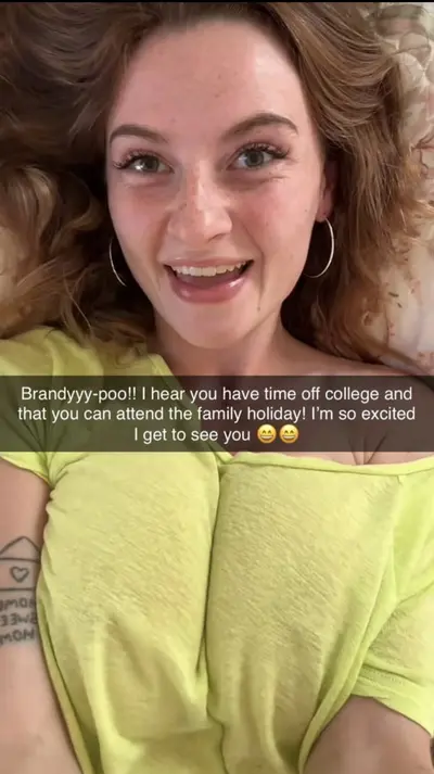 The family vacation - Part 1. Cheating incest caption story cover image