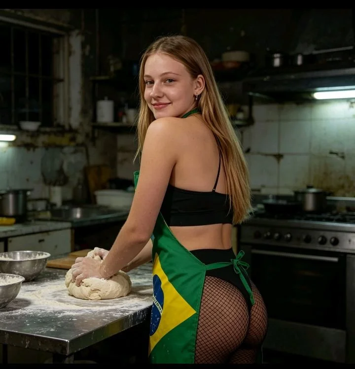 F1 academy sluts image 14
